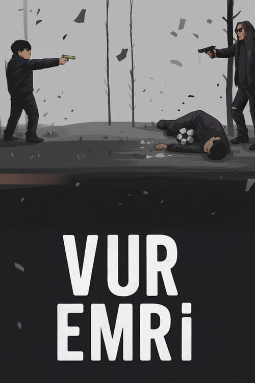 Vur Emri