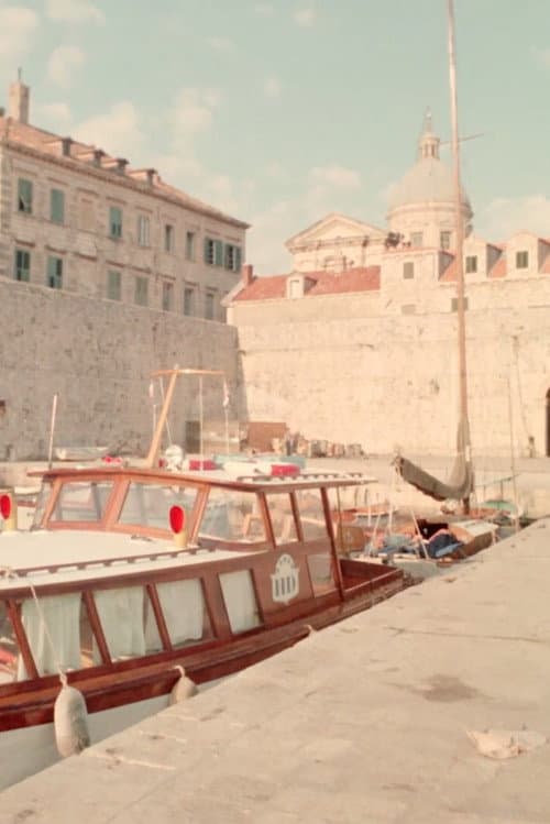 Dubrovnik Summer Festival