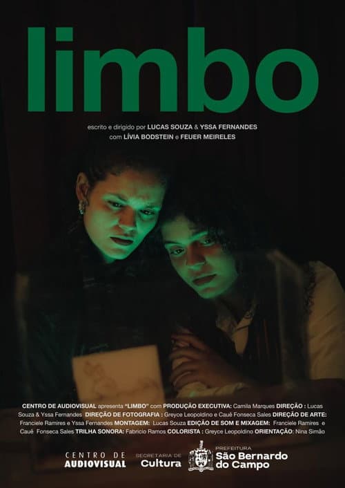Limbo