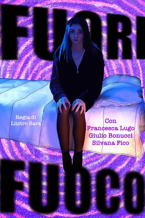 Fuori Fuoco