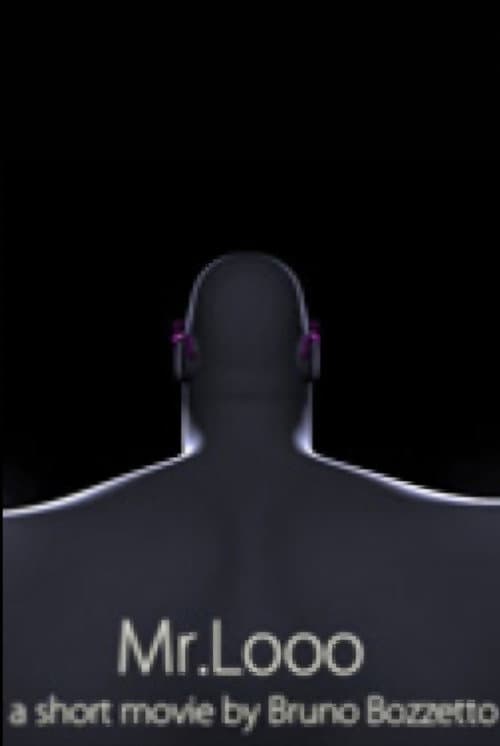 Looo