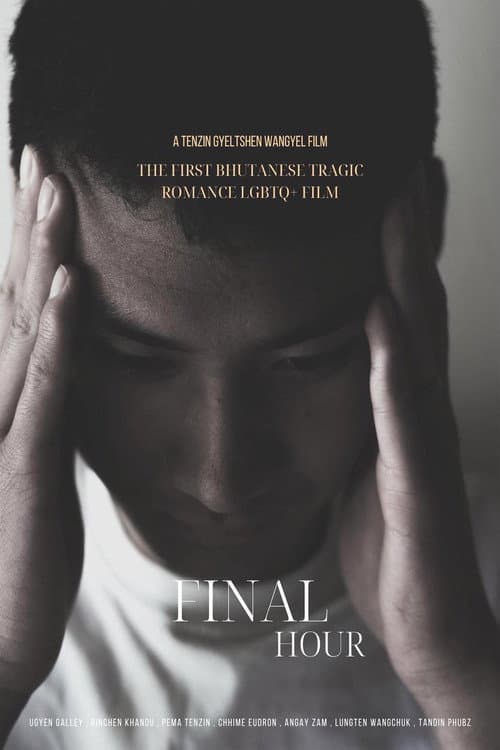 Final Hour