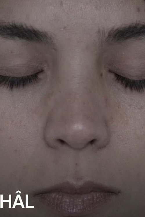 Hâl