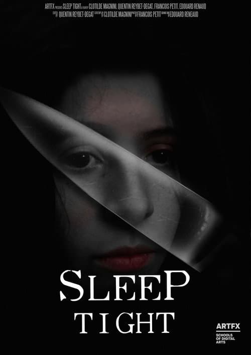 Sleep Tight