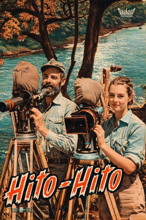 Hito-Hito