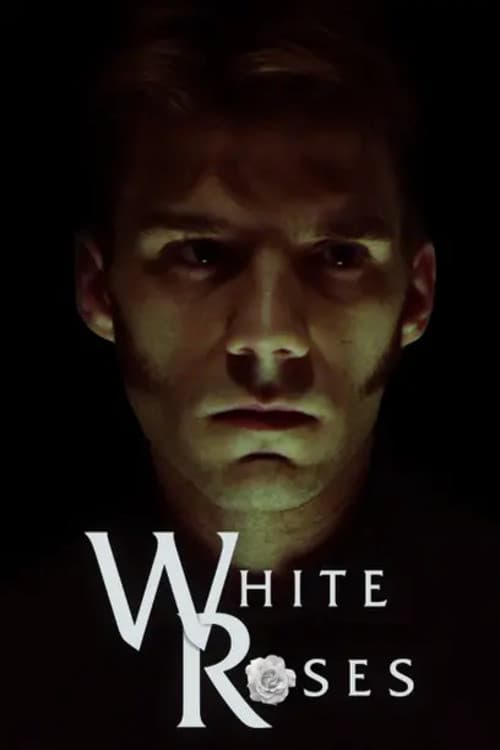 White Roses