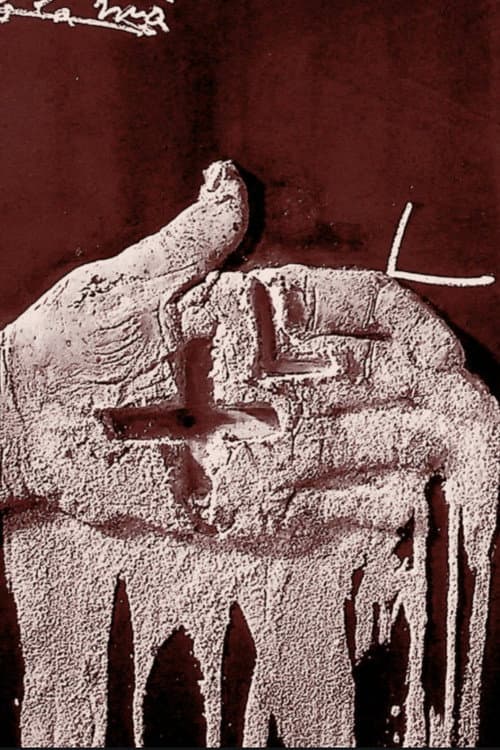 Homage to Tàpies