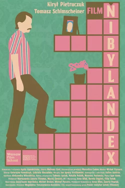 Neverlandex