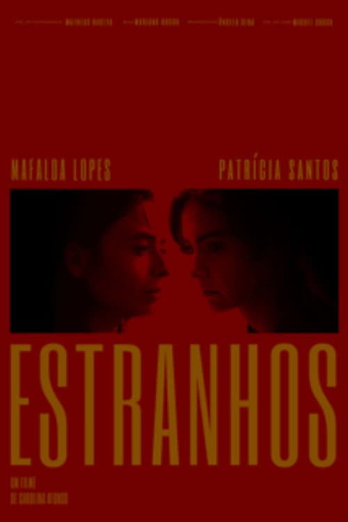 Strangers
