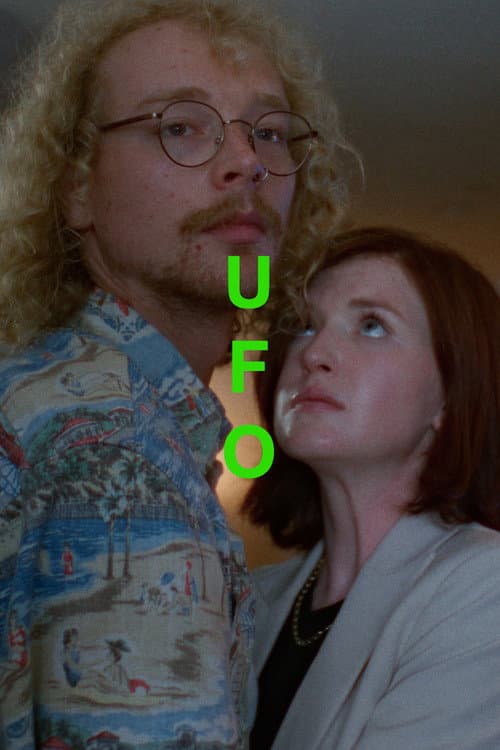 UFO