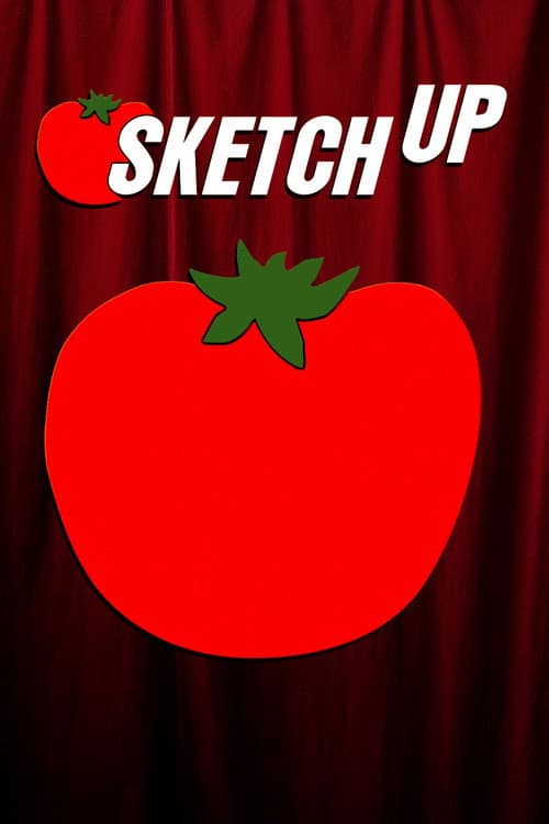 Sketch Up