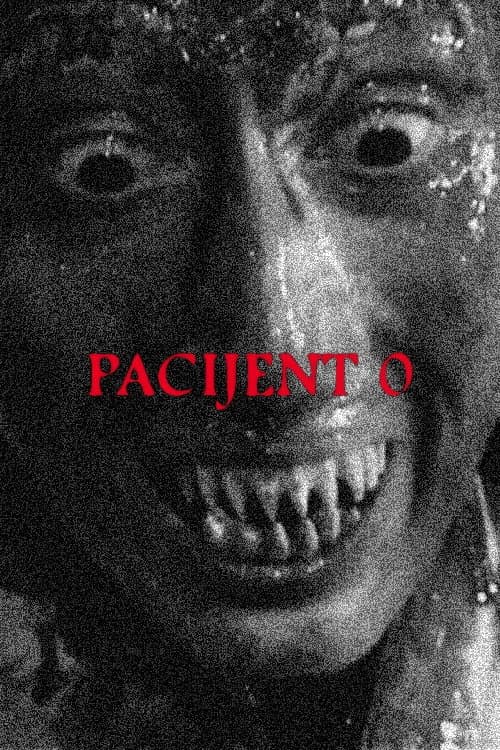 Patient 0