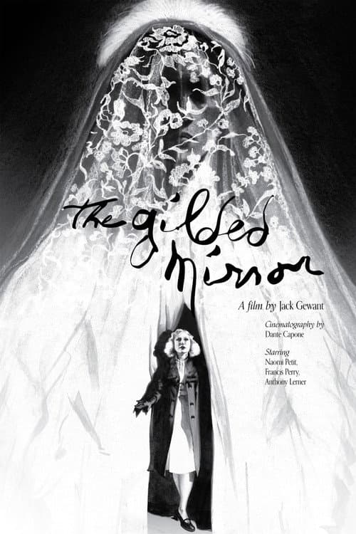 The Gilded Mirror