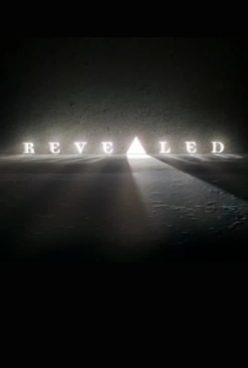 Revealed