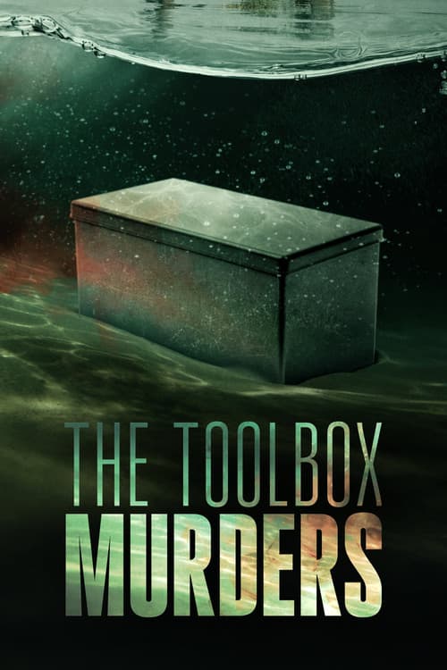 The Toolbox Murders