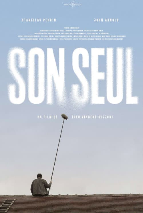 Son Seul