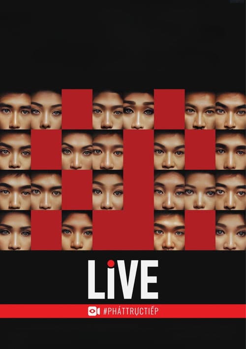 Live
