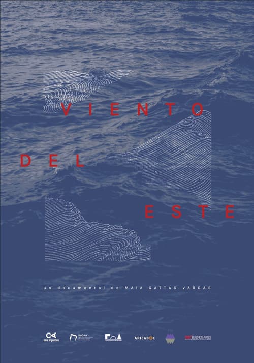 East Wind
