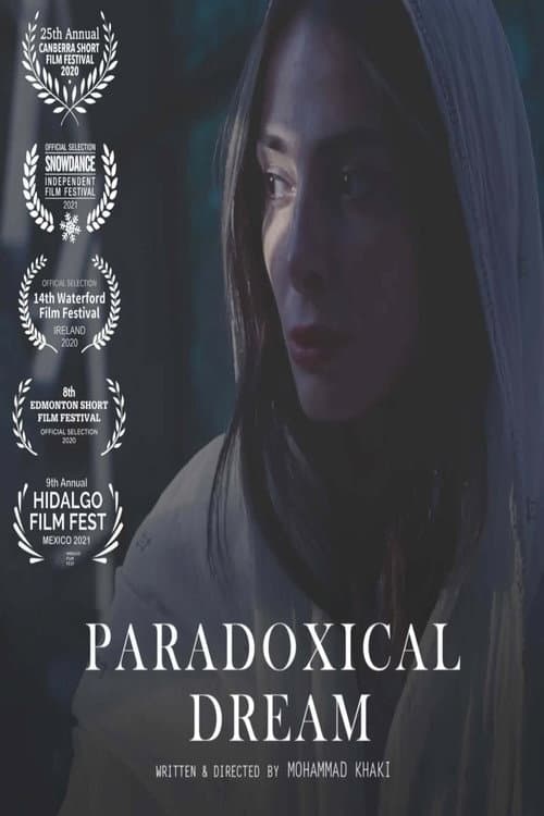 Paradoxical Dream
