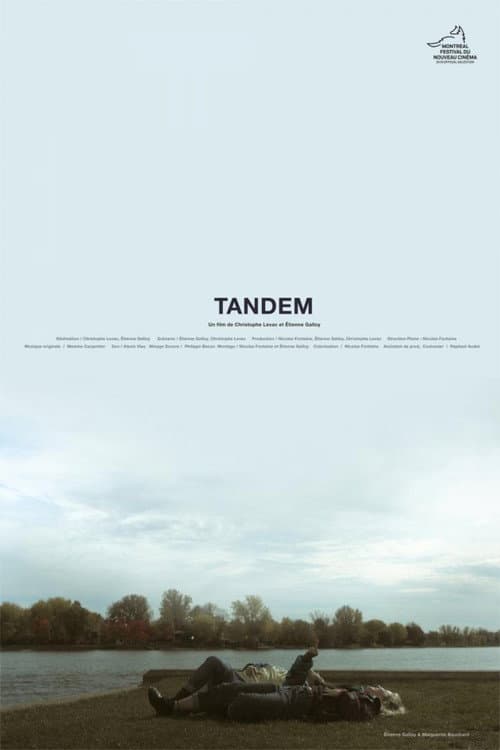 Tandem