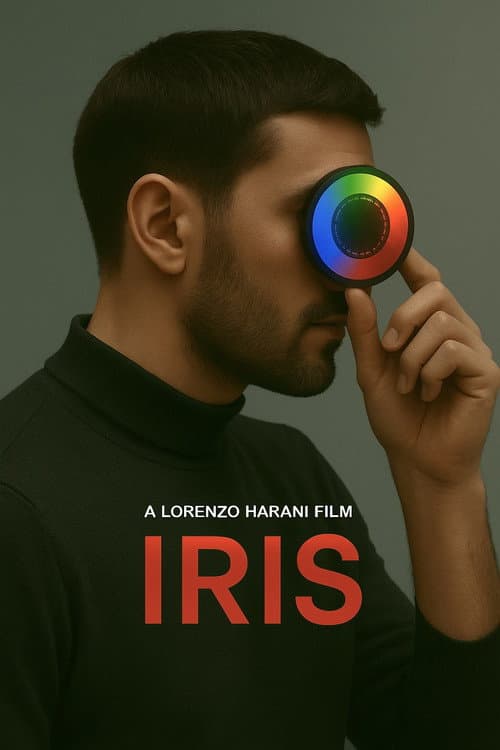 Iris
