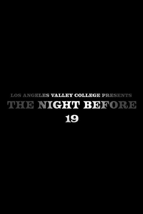 The Night Before 19