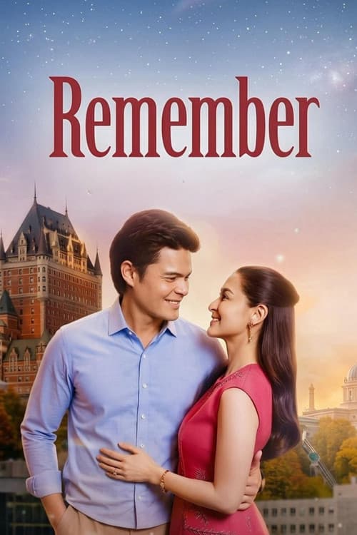 Remember