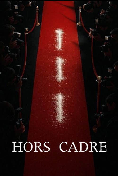 Hors Cadre