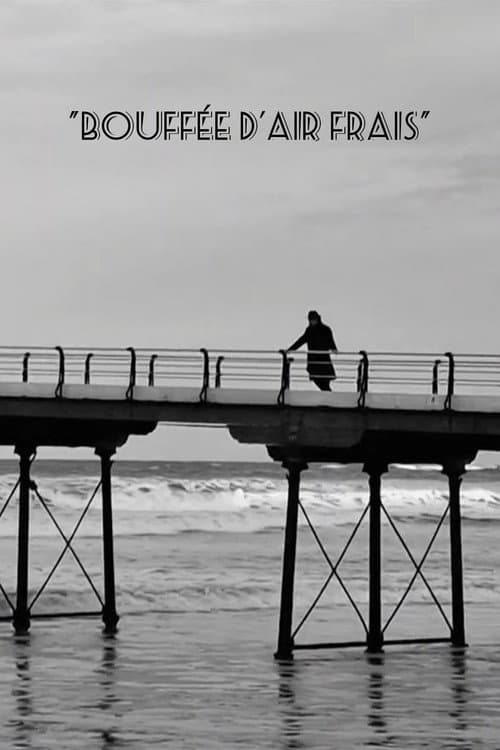 Breath of Fresh Air
