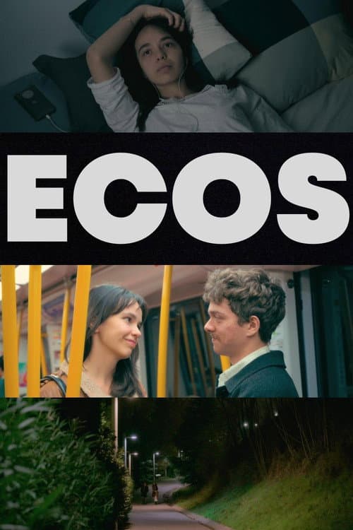 Ecos