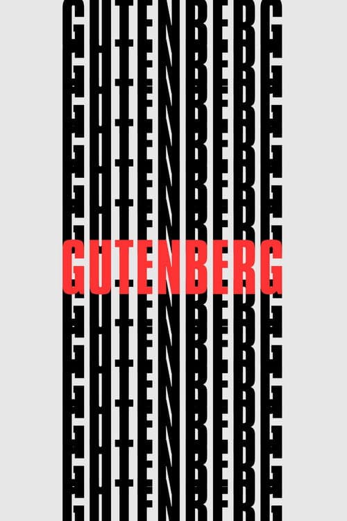 Gutenberg