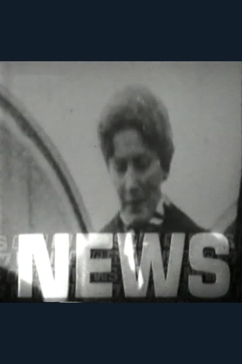 BBC News