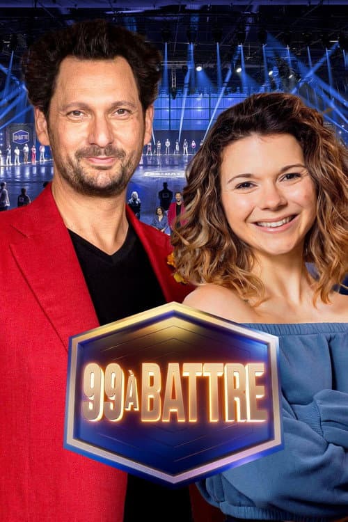 99 to Beat (France)