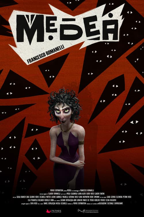 Medea