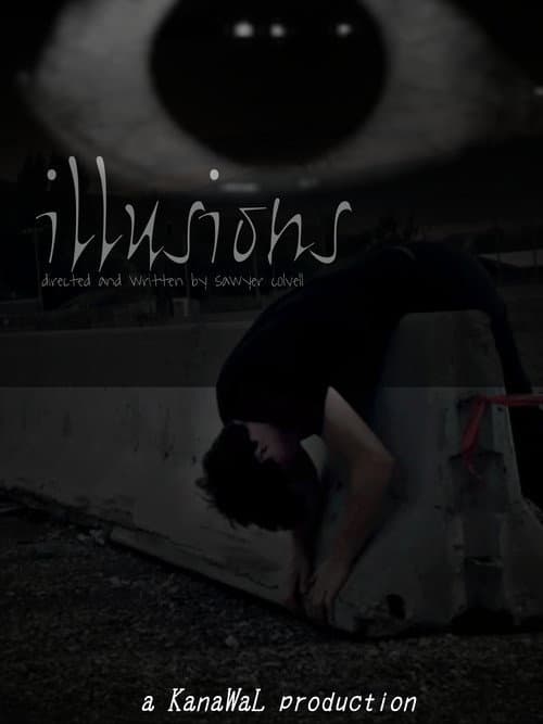 illusions