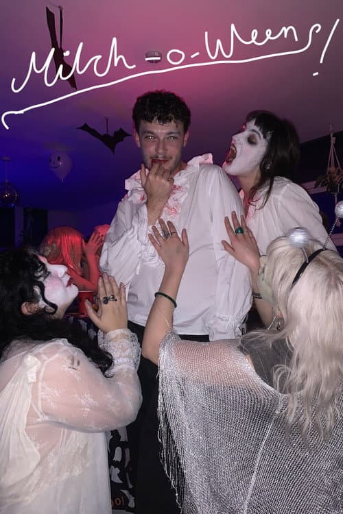 mitch-o-ween