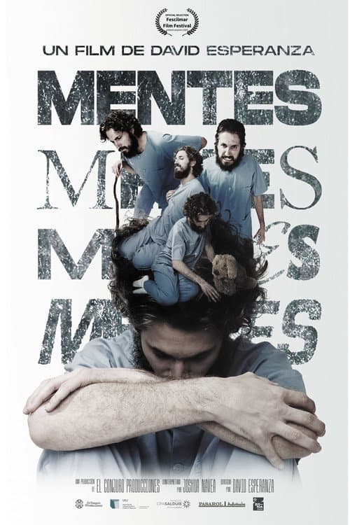MENTES