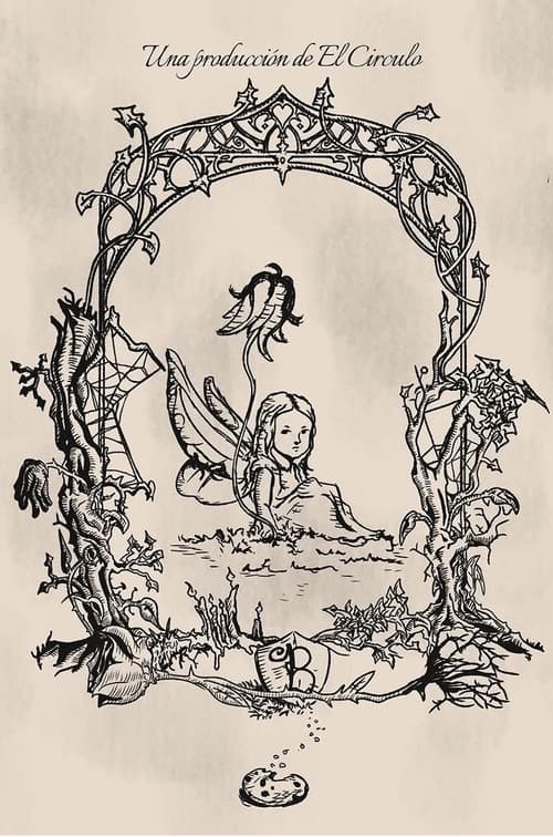 Babeblade - Sesión El Circulo