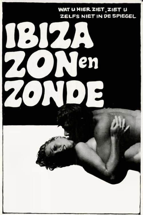 Ibiza, Sun and Sin