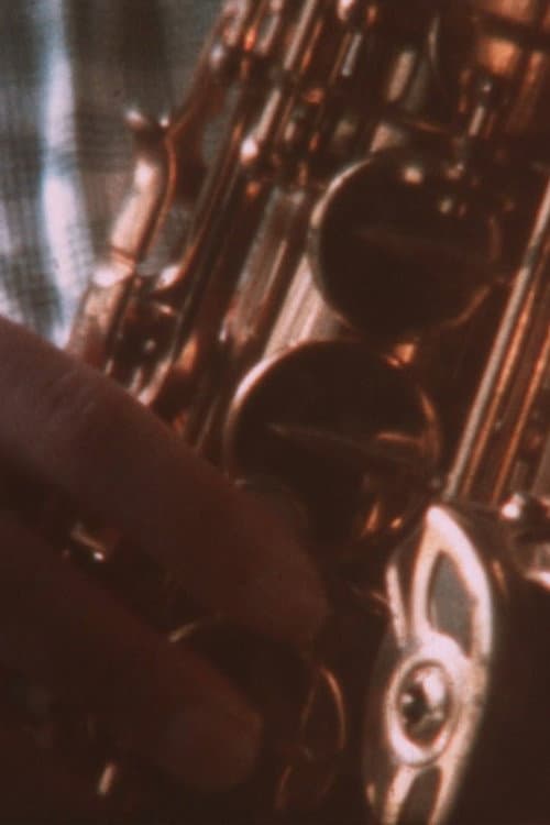 Street Player