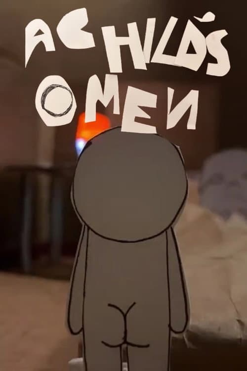 A Child's Omen