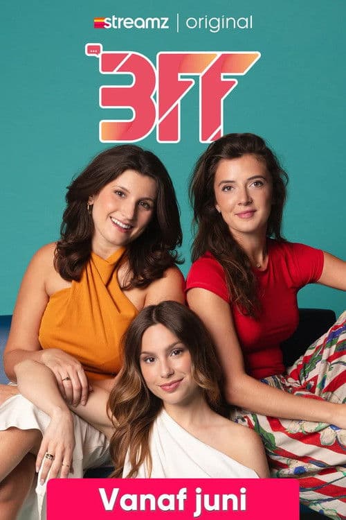 3FF