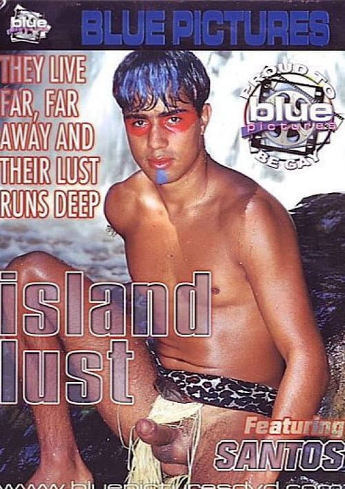 Island Lust