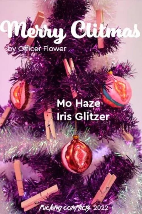 Merry Clitmas