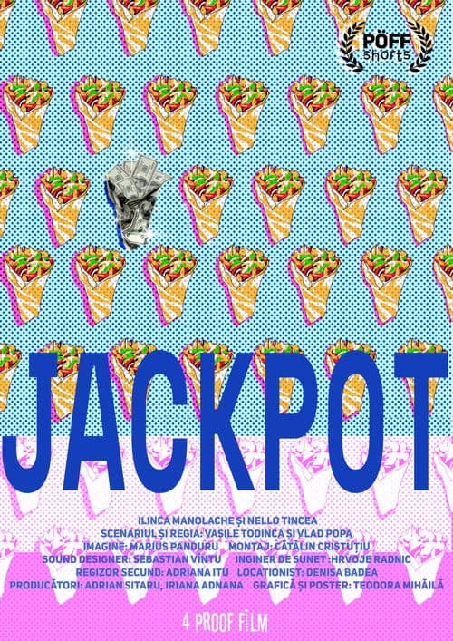 Jackpot