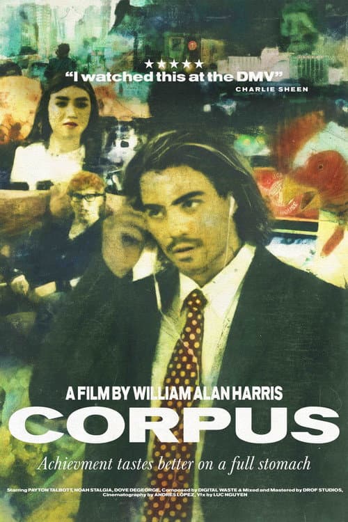 CORPUS