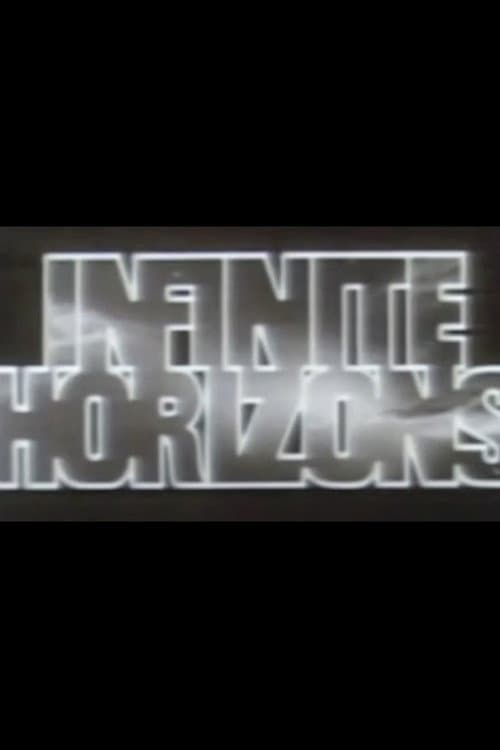 Infinite Horizons: Space Beyond Apollo