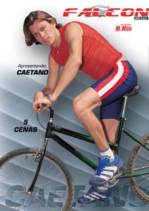 Caetano