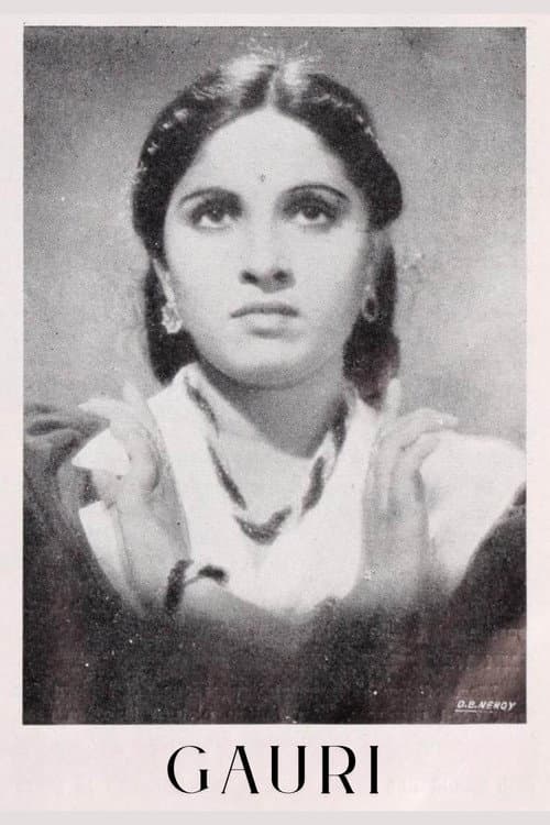 Gauri