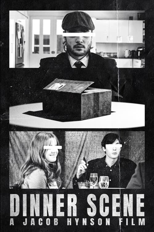 Dinner Scene